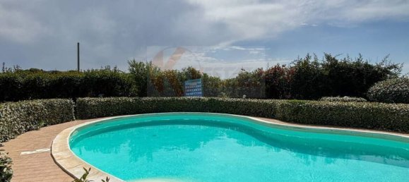 Apartamento T3 em Viddalba, Italy N.º 277103 23