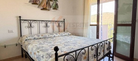 Apartamento T3 em Viddalba, Italy N.º 277103 10