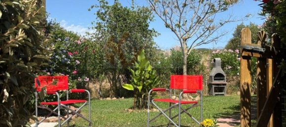 Apartamento T3 em Viddalba, Italy N.º 277103 21