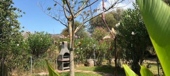 Apartamento T3 em Viddalba, Italy N.º 277103 19