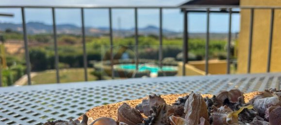 Apartamento T3 em Viddalba, Italy N.º 277103 4