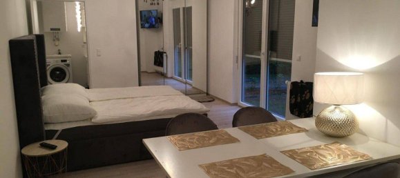 Edificio en Velden am Worther See, Austria 295 m² No. 58964 5