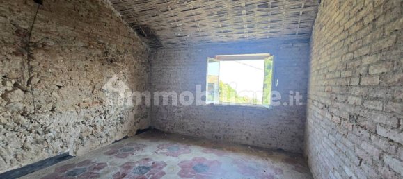 Casa T4 em Genoa, Italy N.º 268400 29