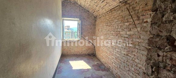 Casa T4 em Genoa, Italy N.º 268400 6