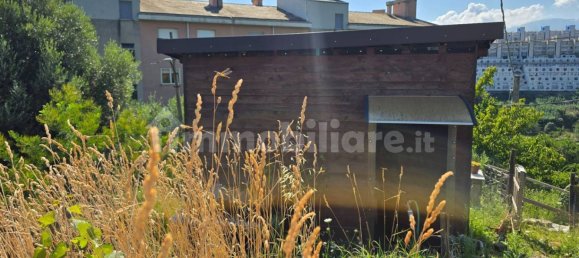 Casa T4 em Genoa, Italy N.º 268400 32