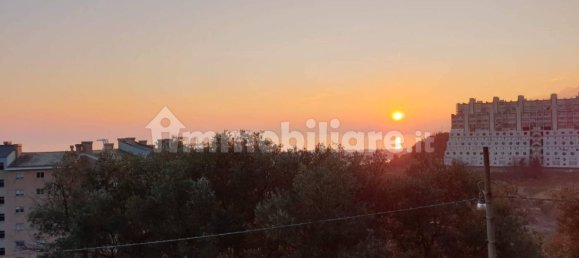 Casa T4 em Genoa, Italy N.º 268400 41