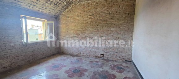 Casa T4 em Genoa, Italy N.º 268400 28