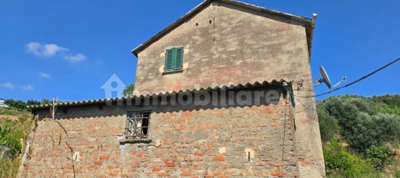 Casa T4 em Genoa, Italy N.º 268400 45