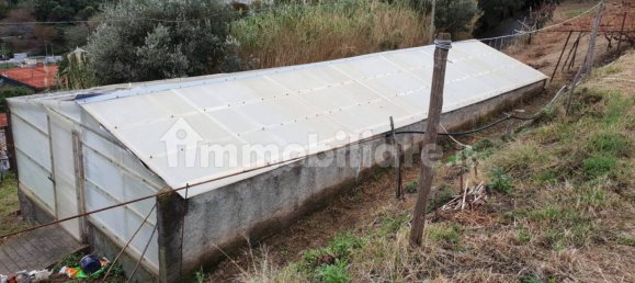 Casa T4 em Genoa, Italy N.º 268400 18