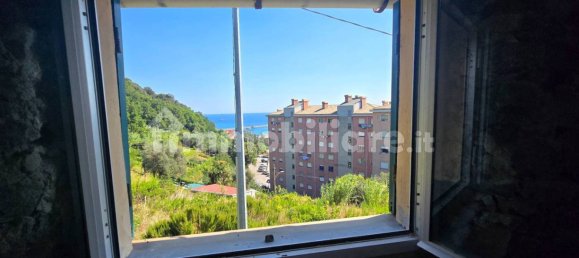 Casa T4 em Genoa, Italy N.º 268400 23