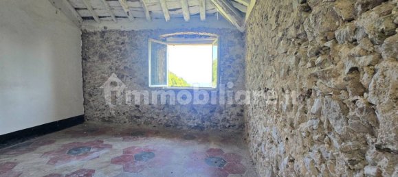 Casa T4 em Genoa, Italy N.º 268400 2