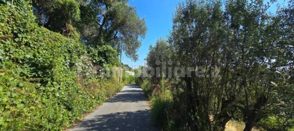 Casa T4 em Genoa, Italy N.º 268400 44