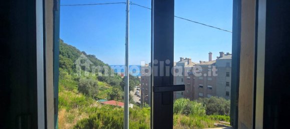 Casa T4 em Genoa, Italy N.º 268400 16