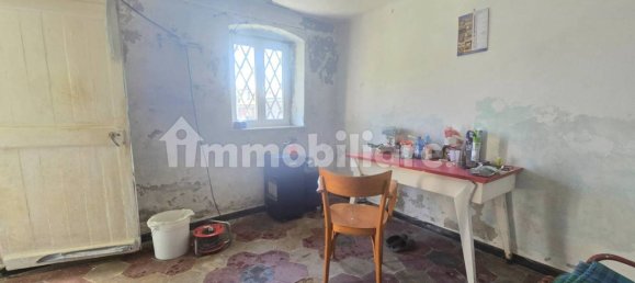 Casa T4 em Genoa, Italy N.º 268400 15