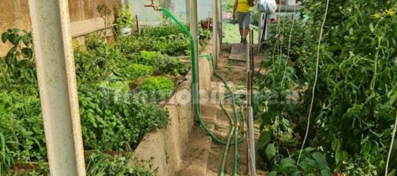 Casa T4 em Genoa, Italy N.º 268400 35