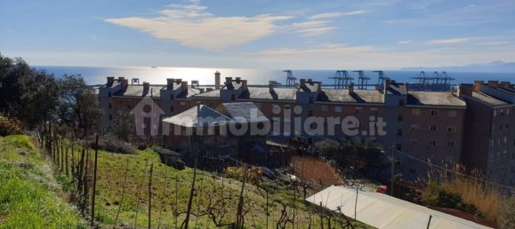 Casa T4 em Genoa, Italy N.º 268400 43