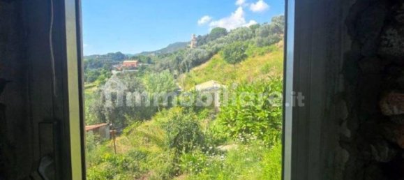 Casa T4 em Genoa, Italy N.º 268400 21