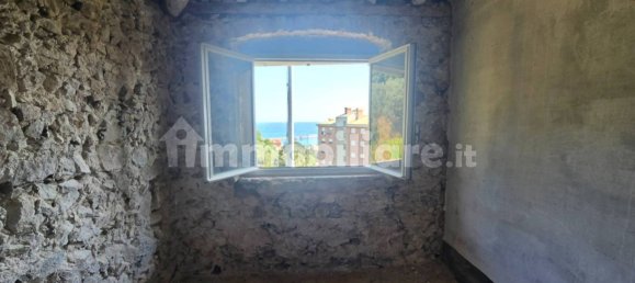 Casa T4 em Genoa, Italy N.º 268400 19