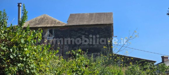 Casa T4 em Genoa, Italy N.º 268400 7