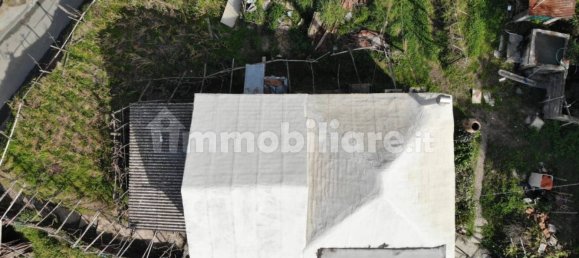 Casa T4 em Genoa, Italy N.º 268400 20