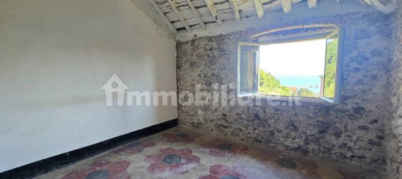 Casa T4 em Genoa, Italy N.º 268400 5