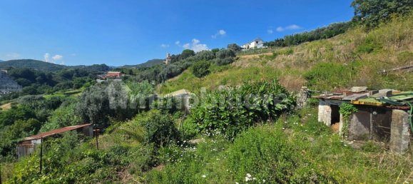 Casa T4 em Genoa, Italy N.º 268400 22