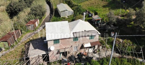 Casa T4 em Genoa, Italy N.º 268400 39