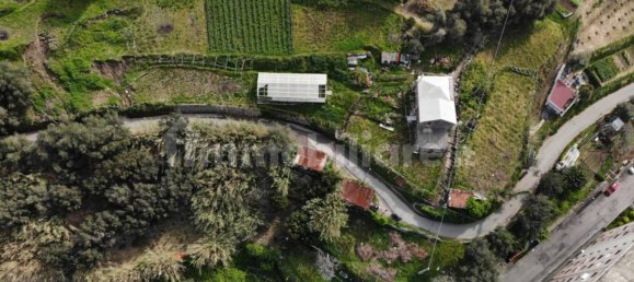 Casa T4 em Genoa, Italy N.º 268400 40