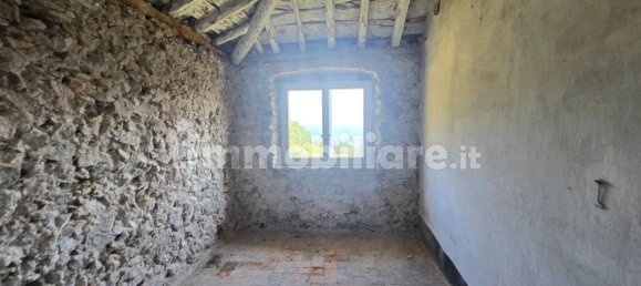 Casa T4 em Genoa, Italy N.º 268400 4