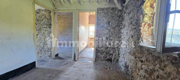 Casa T4 em Genoa, Italy N.º 268400 26