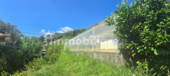 Casa T4 em Genoa, Italy N.º 268400 12