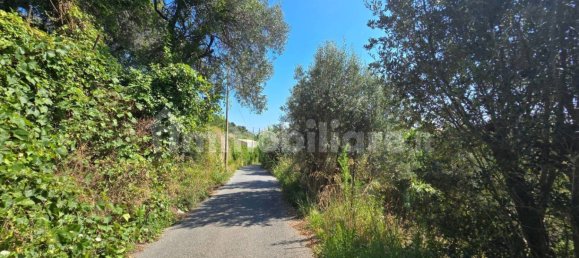 Casa T4 em Genoa, Italy N.º 268400 25