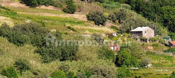 Casa T4 em Genoa, Italy N.º 268400 38