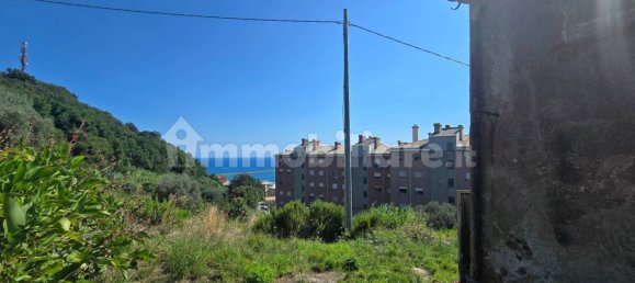 Casa T4 em Genoa, Italy N.º 268400 31