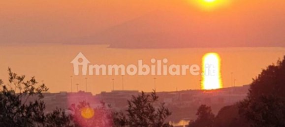 Casa T4 em Genoa, Italy N.º 268400 3