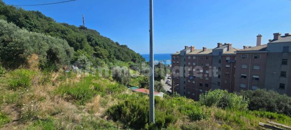 Casa T4 em Genoa, Italy N.º 268400 24