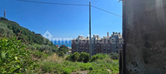 Casa T4 em Genoa, Italy N.º 268400 30