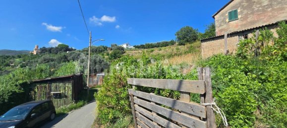 Casa T4 em Genoa, Italy N.º 268400 34