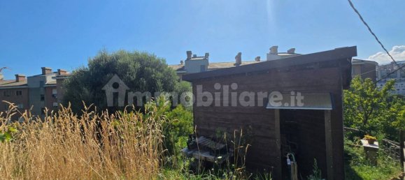 Casa T4 em Genoa, Italy N.º 268400 11