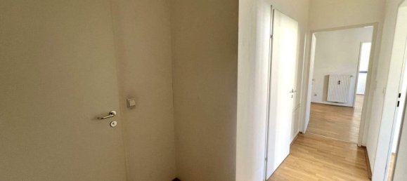 Apartamento de 2 habitaciónes en Eggenberg, Austria No. 154163 10