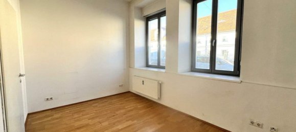 Apartamento de 2 habitaciónes en Eggenberg, Austria No. 154163 4