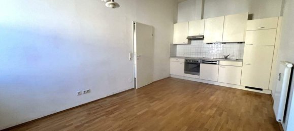 Apartamento de 2 habitaciónes en Eggenberg, Austria No. 154163 7