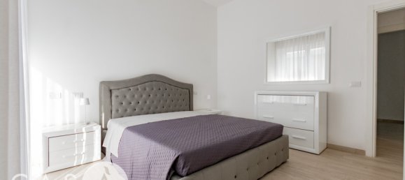 2 Schlafzimmer Wohnung in Cervia, Italy, Nr. 377349 7