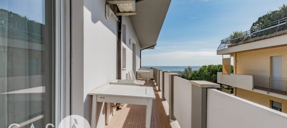 2 Schlafzimmer Wohnung in Cervia, Italy, Nr. 377349 10