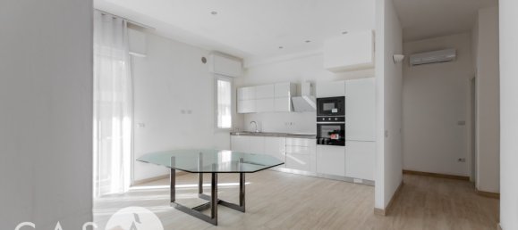 2 Schlafzimmer Wohnung in Cervia, Italy, Nr. 377349 4