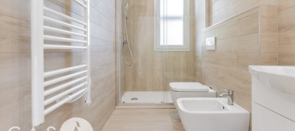 2 Schlafzimmer Wohnung in Cervia, Italy, Nr. 377349 8