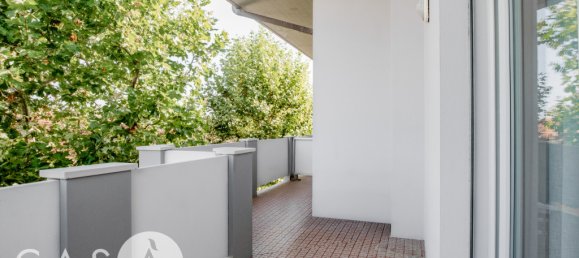 2 Schlafzimmer Wohnung in Cervia, Italy, Nr. 377349 11