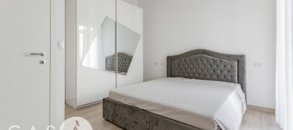 2 Schlafzimmer Wohnung in Cervia, Italy, Nr. 377349 6