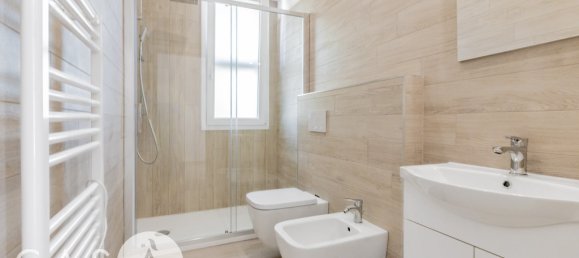 2 Schlafzimmer Wohnung in Cervia, Italy, Nr. 377349 9