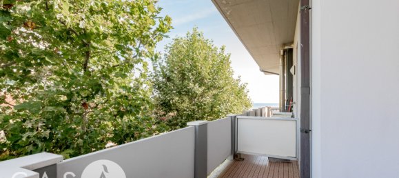 2 Schlafzimmer Wohnung in Cervia, Italy, Nr. 377349 12